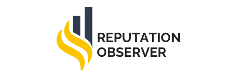 logo-reputation-observer