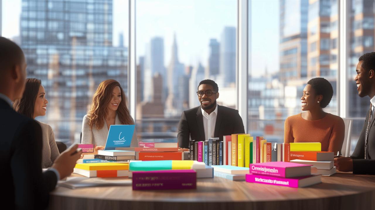 5 critères essentiels pour choisir le meilleur livre sur le Community Management et la gestion de crise